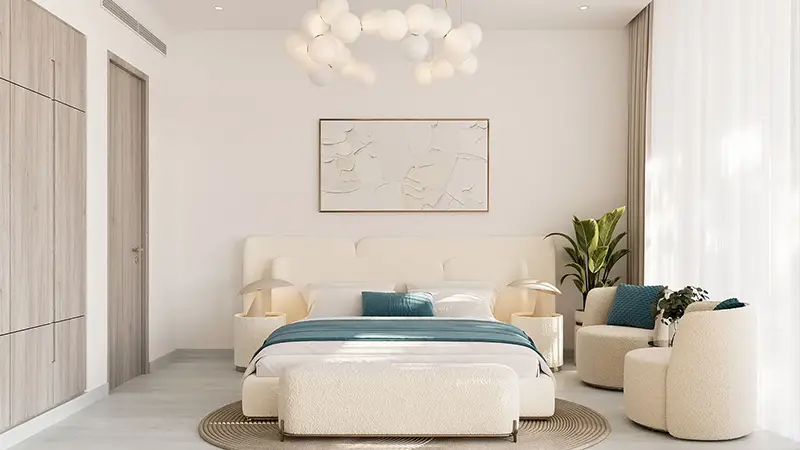 platinum by vision